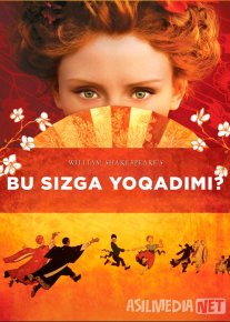 Bu sizga yoqadimi? Uzbek tilida O'zbekcha 2006 tarjima kino Full HD tas-ix skachat