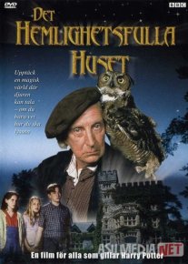 Sehrgarning uyi Barcha qismlar Uzbek tilida 1999 HD O'zbek tarjima