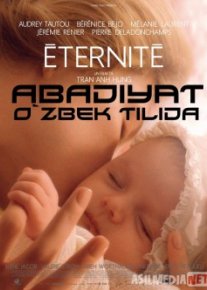 Abadiyat Uzbek tilida O'zbekcha tarjima Kino HD