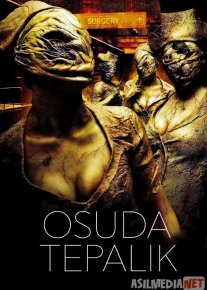 Osuda Tepalik Uzbek tilida 2006 O'zbekcha tarjima kino HD