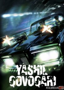 Yashil qovoqari / Зелёный Шершень HD Uzbek O'zbek tilida tas-ix skachat download