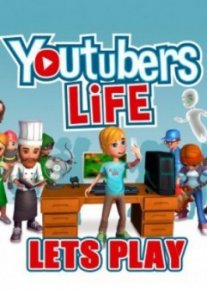 Youtubers Life v.0.7.11