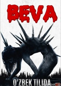 Beva Uzbek tilida 2020 O'zbek tarjima tas-ix skachat