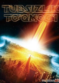 Tubsizlik Qarida / to'qmog'i (1998) Uzbek tilida O'zbekcha tarjima kino HD