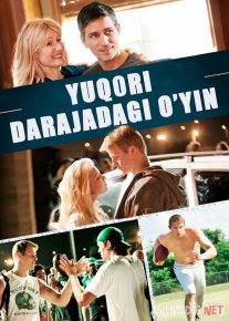 Yuqori darajadagi o'yin / Balandlikdagi o‘yin 2014 Uzbek tilida O'zbekcha tarjima kino Full HD tas-ix skachat