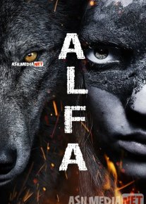 Alfa Uzbek tilida 2018 O'zbekcha tarjima kino HD