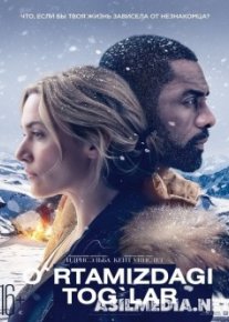 O'rtamizdagi tog'lar Uzbek tilida O'zbekcha tarjima kino HD