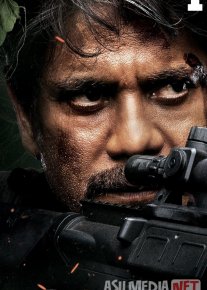 Rus qizni seks mashinasi sikishadi. Jinsiy qora goshti