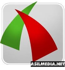 FastStone Capture v8.7 + Repack