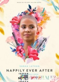 Soch tolasidagi baxt Uzbek tilida O'zbekcha tarjima kino HD