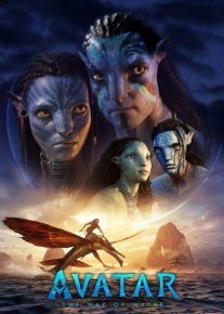 Avatar 2: The Way of Water 2022 full hd movie free download 1080p