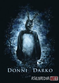 Donni Darko Premyera Uzbek tilida O'zbekcha 2001 tarjima kino Full HD tas-ix skachat