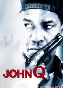 Jon Q / John Kyu / Ota mehri Uzbek tilida 2002 O'zbekcha tarjima film Full HD skachat