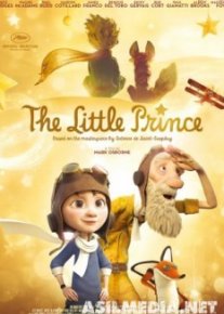 The Little Prince