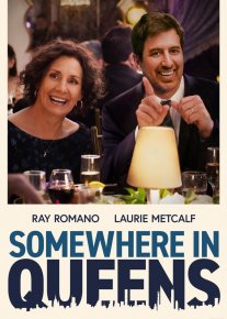 Bir vaqtlar Kuinsda / Bir paytlar Quisnda Uzbek tilida O'zbekcha 2022 tarjima kino Full HD tas-ix skachat