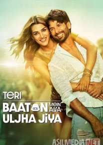 Chexiya porno kasting