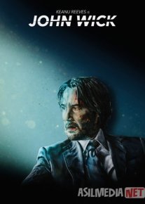 Jon Uik 5 / Jon Vik 5 Uzbek tilida 2025 O'zbekcha tarjima kino HD