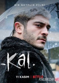 Yonimda qol Turk Kino O'zbek tilida 2022 Uzbekcha tarjima