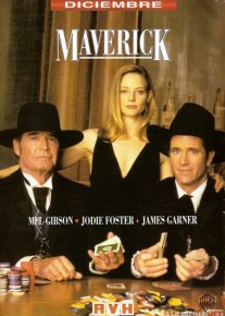 Meverik Uzbek tilida 1994 O'zbekcha tarjima kino HD