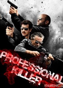 Professional killer Uzbek tilida 2011 O'zbekcha tarjima kino HD