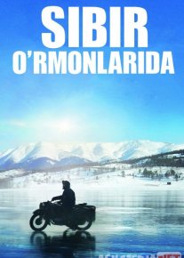 Sibir o'rmonlarida Uzbek tilida 2016 O'zbekcha tarjima kino HD