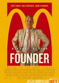 Asoschi / Основатель Uzbek O`zbek tilida tas-ix skachat download