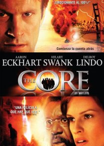 Yer qa'ri Uzbek tilida 2003 O'zbekcha tarjima kino HD