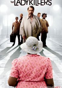 Qilmish qidirmish / Janoblar Jentelmenlar o'yini Uzbek tilida 2004 O'zbekcha tarjima film Full HD skachat