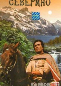 Severino Uzbek tilida 1978 O'zbekcha tarjima film Full HD skachat