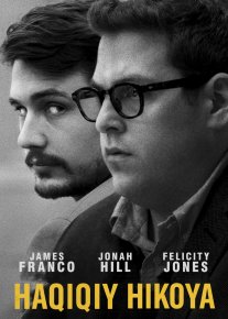 Haqiqiy Hikoya / Xaqiqiy Voqea 2015 Uzbek tilida O'zbekcha tarjima kino Full HD tas-ix skachat