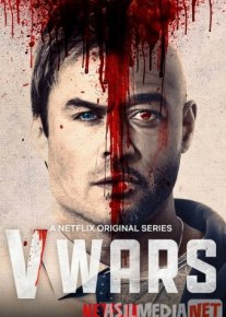 Вампирские войны 2019 Tas-ix skachat