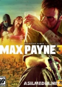 Max Payne 3 v.v1.0.0.114