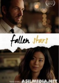 Упавшие звёзды