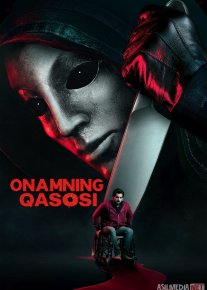 Onamning qasosi / Aylanma yo'l Hind kino 2019 Uzbek tilida O'zbekcha tarjima kino Full HD tas-ix skachat