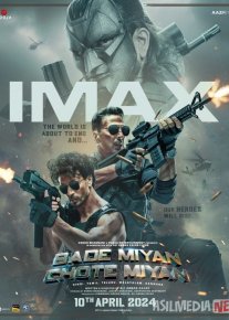 Sheriklar Hind kinosi Uzbek tilida 2024 O'zbekcha tarjima kino HD