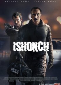 Ishonch Uzbek tilida 2016 O'zbekcha tarjima kino HD