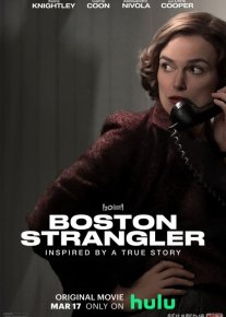 Bostonlik kushanda Uzbek tilida 2022 O'zbekcha tarjima kino HD