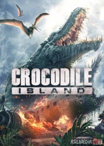 Timsohlar oroli Uzbek tilida 2020 O'zbekcha tarjima kino HD