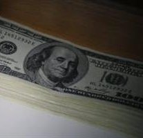 Butun dunyoda yiliga qancha pora berilishi hisoblab chiqildi