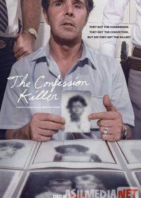 Крис Уотс - признания убийцы 2019 Tas-ix skachat