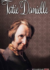 Tati Daniel Xola Uzbek tilida 1990 O'zbekcha tarjima kino HD