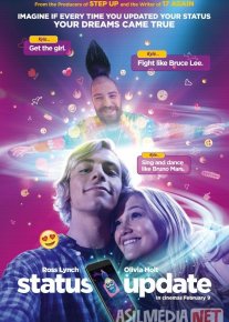 Status: Yangilandi / Holat yangilanishi Uzbek tilida 2018 O'zbekcha tarjima kino HD