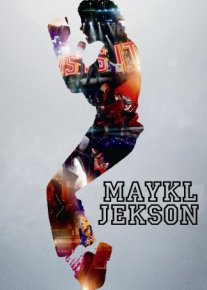 Maykl Jekson: Hikoya yakuni Uzbek tilida O'zbekcha tarjima tas-ix skachat