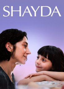 Sheyda / Shayda Uzbek tilida 2023 O'zbekcha tarjima kino Full HD tas-ix skachat