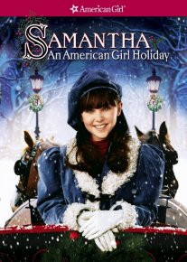 Samantaning ta'tili Uzbek tilida 2004 O'zbekcha tarjima kino HD