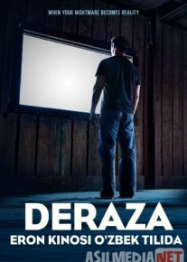 Deraza Eron kino Uzbek tilida 2014 HD O'zbek tarjima tas-ix skachat