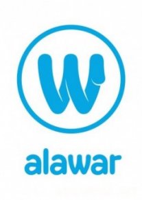 Новые игры фабрики игр Alawar - декабрь 2015