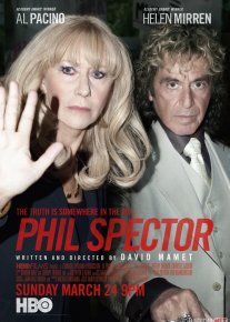 Fil Spektor / Фил Спектор Uzbek tilida O'zbekcha 2012 tarjima kino Full HD tas-ix skachat