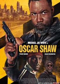 Oskar Shou Premyera 2025 Uzbek tilida O'zbekcha tarjima kino Full HD tas-ix skachat