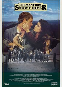 Daryodagi odam Uzbek tilida 1982 O'zbekcha tarjima film Full HD skachat